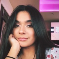 Cristina Amaya
