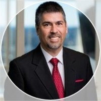 Jason Agcaoili
