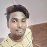 Sheelu Raj