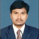 SRIKANTH CHAMAKURA