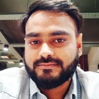 Sanjeev Shekhar