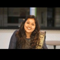 Janani Vj