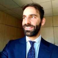 Fulvio Ferlazzo