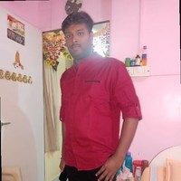 Arvind Gupta