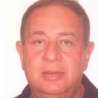 Avi Dotan