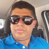 Renilton Rodrigues