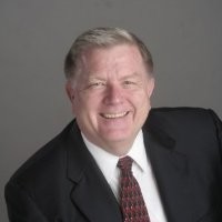 Boyce Goff