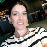 Daniele Boeira