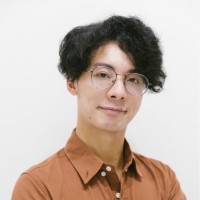 Hyde Lin