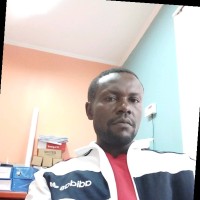 Paul Marcelin Tamekeu