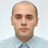 Asim Aghayev
