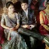 Jaimin Baria