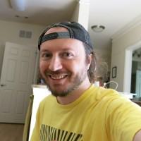 Jesse Simko