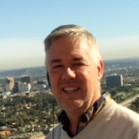 Kerry Deal