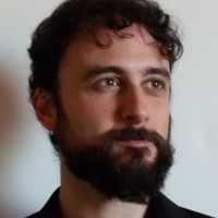 Pasquale Pedicini