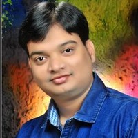 Tanooj Kumar Boddu