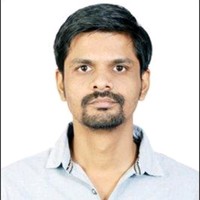 setu sharma