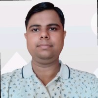 Sumit Yadav