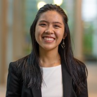 Hilary Nguyen
