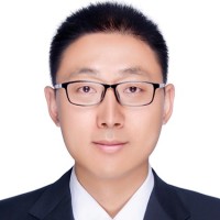 张景然