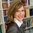 Susanne Alexander
