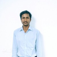 Ranga Vamshi