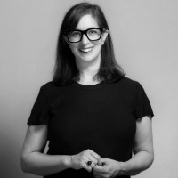 Sarah Conley Odenkirk