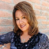 Joann Trester Humbert