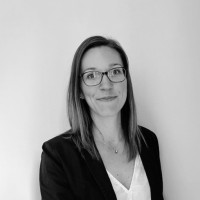 Eva Poiraudeau