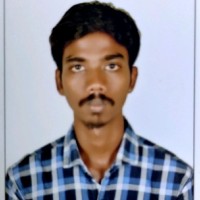 Vishnu Prasanth