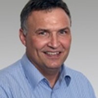Erik Andersen
