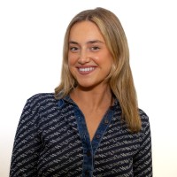 Rita Smith