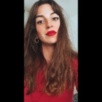 Nerea Tortosa