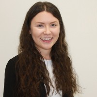 Michelle Glancy