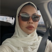 Ami Atikah