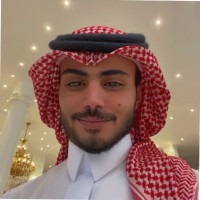 عمر العبدالله