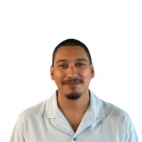 Abraham Beltran