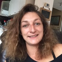 Priscilla De Jaegher