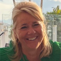 Astrid Verbocht
