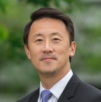 Wayne Park
