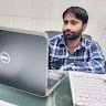 Muhammad Akhtar Mohana