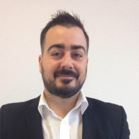 Tiago Pedrosa Pinto