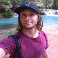 Michael Colosimo