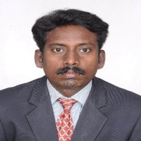 Ramesh Peter