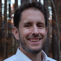 Jeff Boldizar