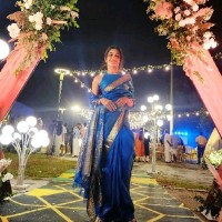 Sonal Suresh