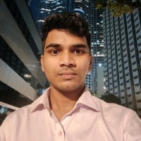 Sagar Aagre