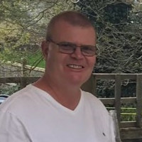 Jonathan Elcock