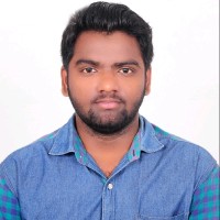 Sri Varshan
