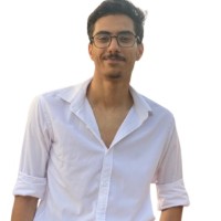 Mohamed Ali Khalifa